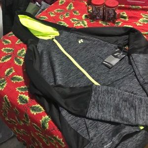 New with tags boys xxl hoodie sweatshirt